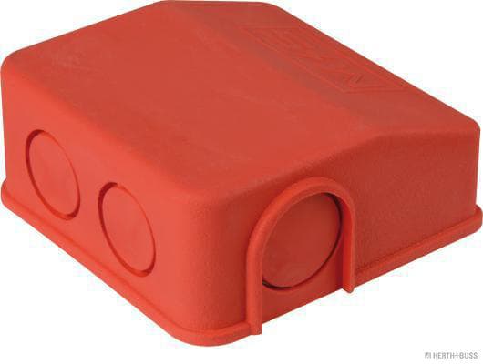 HERTH+BUSS ELPARTS Kryt polov baterie 50281105 1