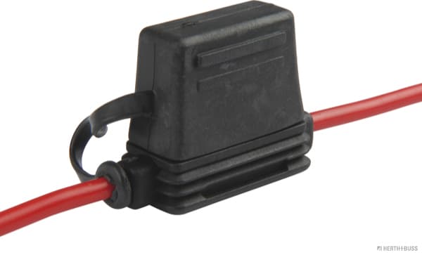 HERTH+BUSS ELPARTS Držiak poistky 50290095 1