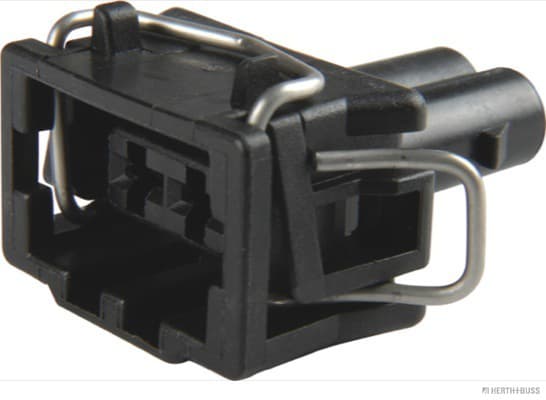 HERTH+BUSS ELPARTS Obal konektoru 50290211 1