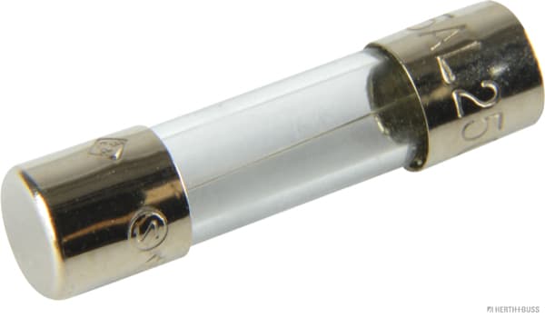 HERTH+BUSS ELPARTS Poistka 50295005 1