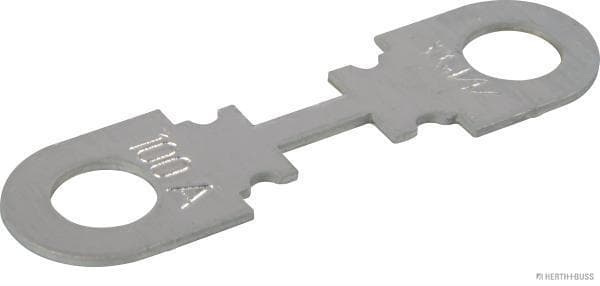 HERTH+BUSS ELPARTS Poistka 50295007 1