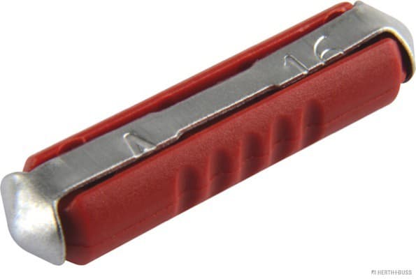 HERTH+BUSS ELPARTS Poistka 50295035 1