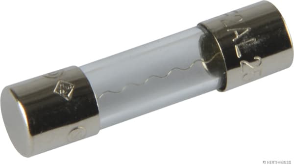 HERTH+BUSS ELPARTS Poistka 50295050 1