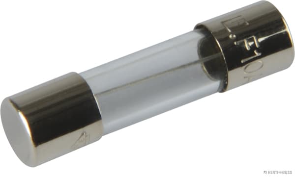 HERTH+BUSS ELPARTS Poistka 50295056 1