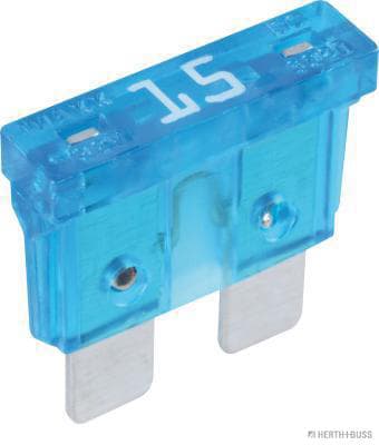 HERTH+BUSS ELPARTS Poistka 50295415 1