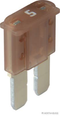 HERTH+BUSS ELPARTS Poistka 50295645 1