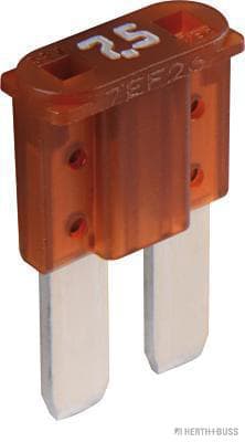 HERTH+BUSS ELPARTS Poistka 50295646 1