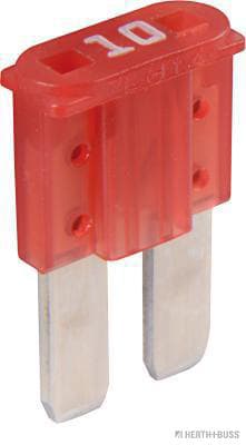 HERTH+BUSS ELPARTS Poistka 50295647 1