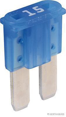 HERTH+BUSS ELPARTS Poistka 50295648 1