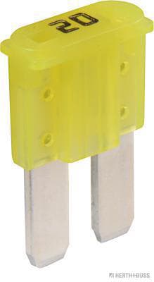 HERTH+BUSS ELPARTS Poistka 50295649 1