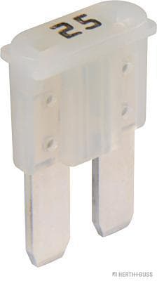 HERTH+BUSS ELPARTS Poistka 50295650 1