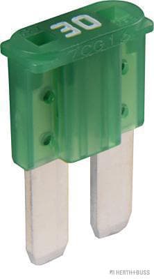 HERTH+BUSS ELPARTS Poistka 50295651 1