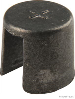 HERTH+BUSS ELPARTS Adaptér batérie 52289297 1