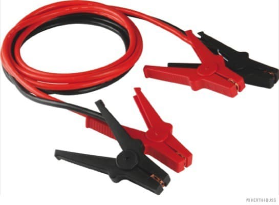 HERTH+BUSS ELPARTS Pomocné žtartovacie káble 52289848 1
