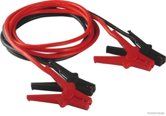 HERTH+BUSS ELPARTS Pomocné žtartovacie káble 52289850 1