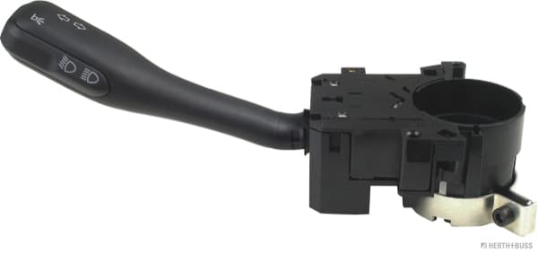 HERTH+BUSS ELPARTS Vypínač smeroviek 70477155 1