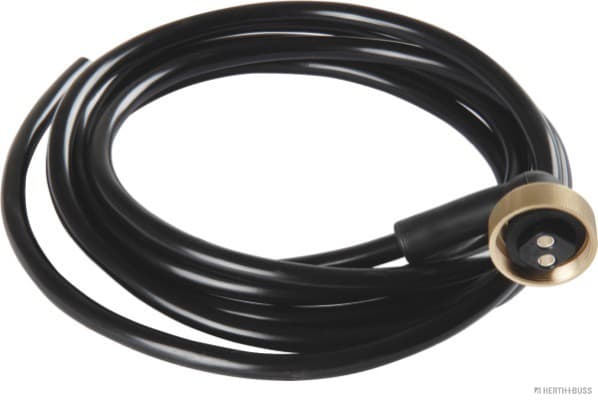 HERTH+BUSS ELPARTS Obal konektoru 70511128 1