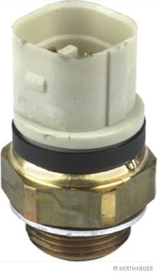 HERTH+BUSS ELPARTS Teplotný spínač ventilátora chladenia 70511199 1