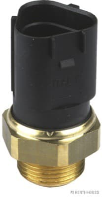 HERTH+BUSS ELPARTS Teplotný spínač ventilátora chladenia 70511529 1