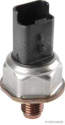 HERTH+BUSS ELPARTS Senzor tlaku paliva 70663500 1