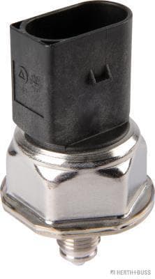 HERTH+BUSS ELPARTS Senzor tlaku paliva 70669007 1