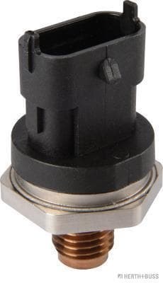 HERTH+BUSS ELPARTS Senzor tlaku paliva 70669100 1