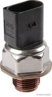 HERTH+BUSS ELPARTS Senzor tlaku paliva 70669400 1