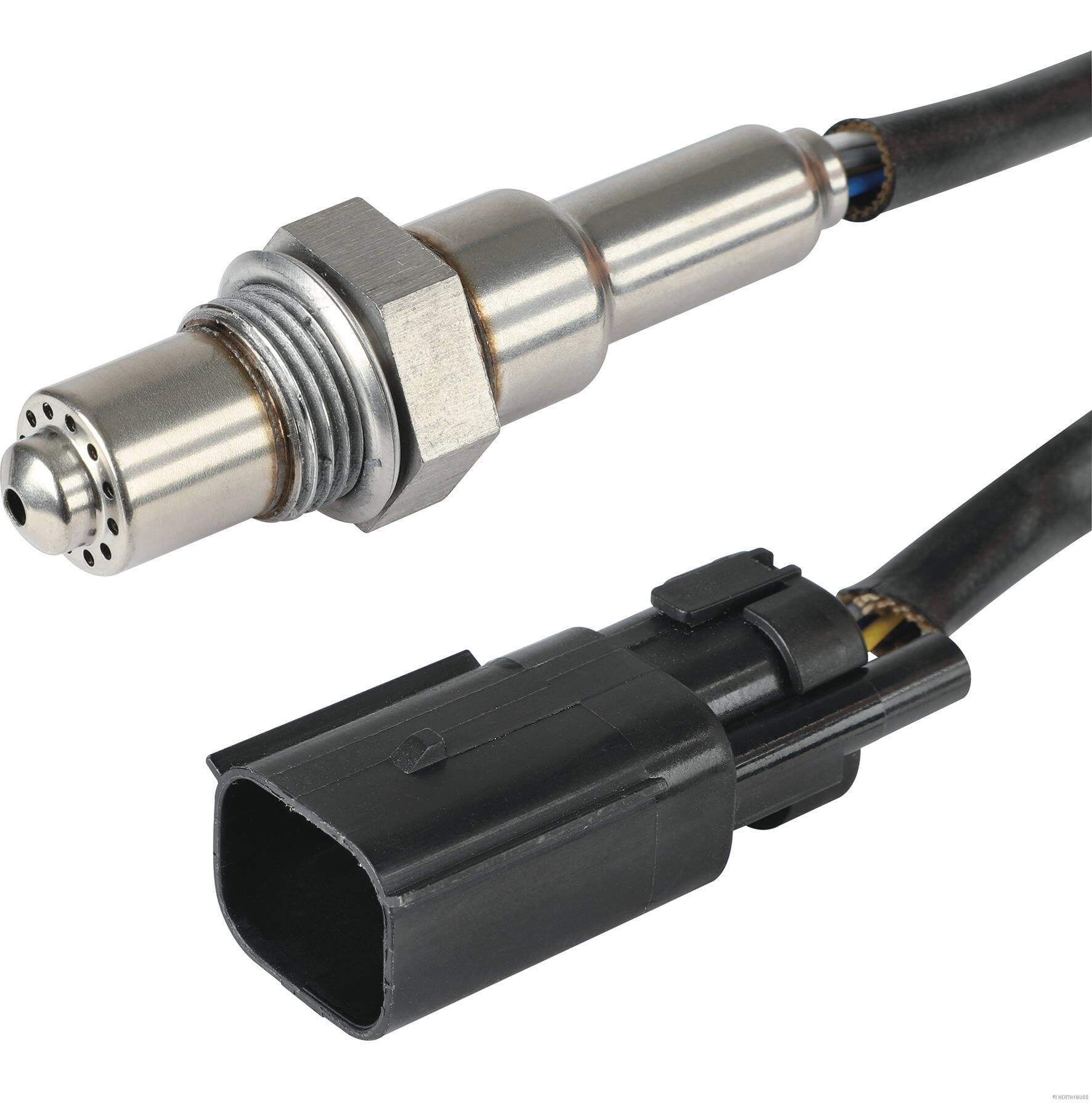 HERTH+BUSS ELPARTS Lambda sonda 70685312 1
