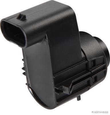 HERTH+BUSS ELPARTS Snímač pakovacieho systému 70699087 1