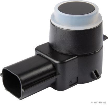 HERTH+BUSS ELPARTS Snímač pakovacieho systému 70699403 1