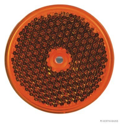 HERTH+BUSS ELPARTS Odrazka 78623035 1
