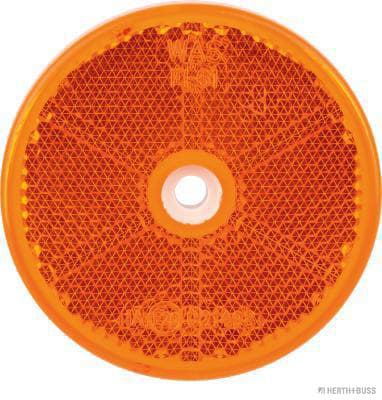 HERTH+BUSS ELPARTS Odrazka 78623072 1