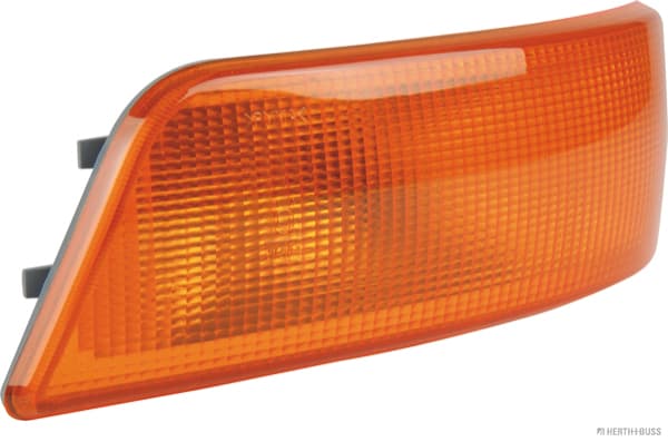 HERTH+BUSS ELPARTS Smerové svetlo 83700180 1