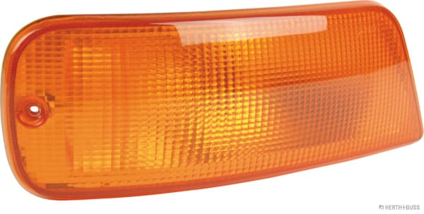 HERTH+BUSS ELPARTS Smerové svetlo 83700181 1