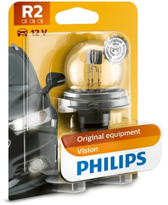 PHILIPS Žiarovka 12620B1 1