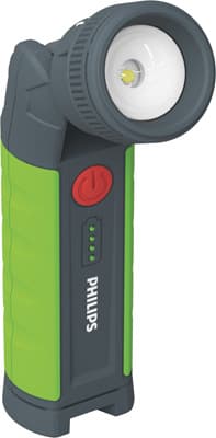 PHILIPS Ručné svetlo X30ZOOMX1 1