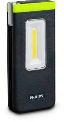 PHILIPS Ručné svetlo X60POCKX1 1