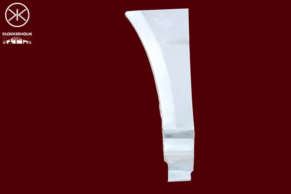 KLOKKERHOLM Blatník 7514335 1