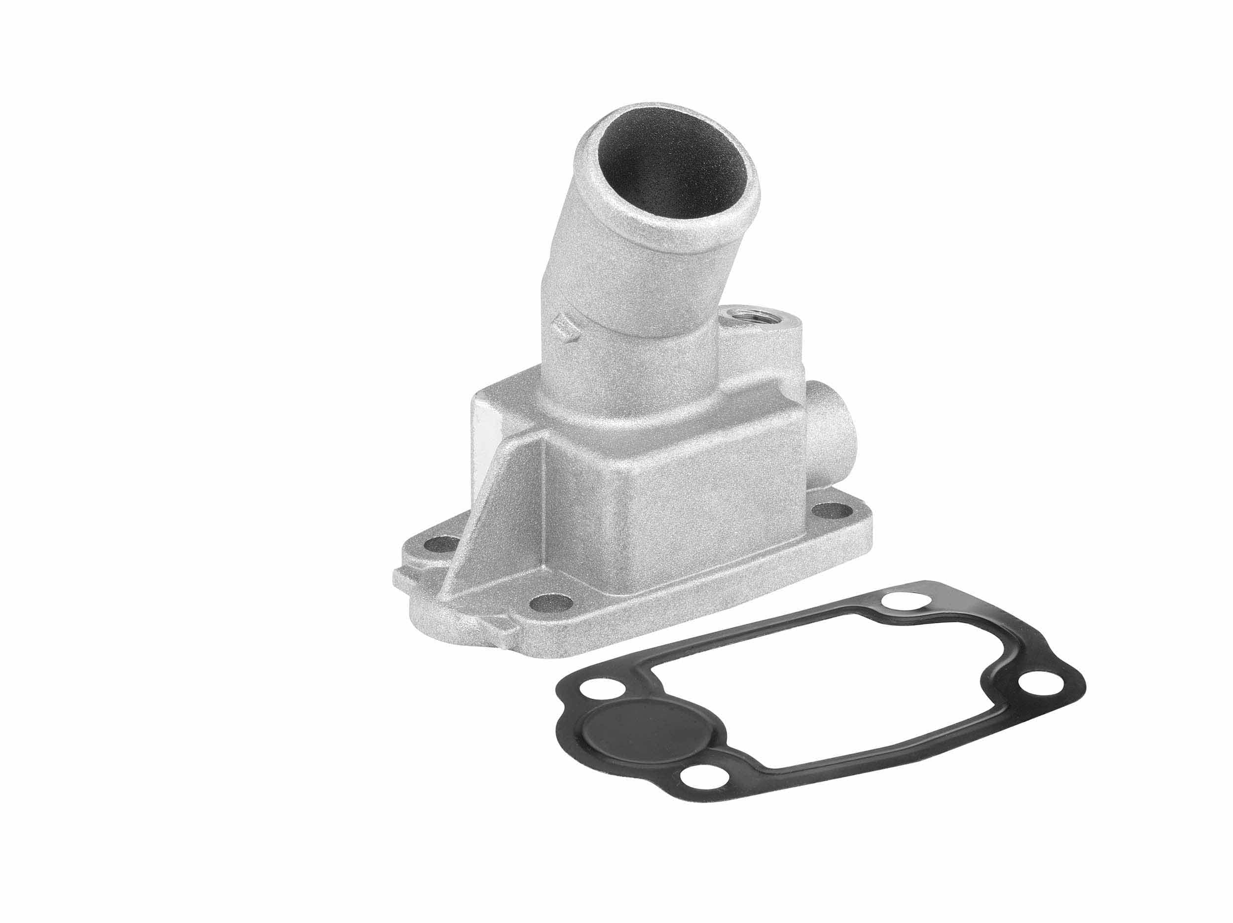 WAHLER Termostat chladenia 41008179D 1