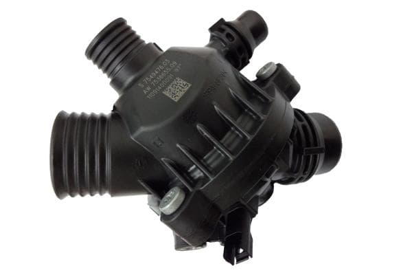 WAHLER Termostat chladenia 41008697D0 1
