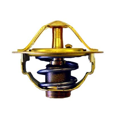 WAHLER Termostat chladenia 41035288D 1