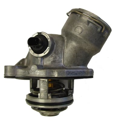 WAHLER Termostat chladenia 4834100D 1