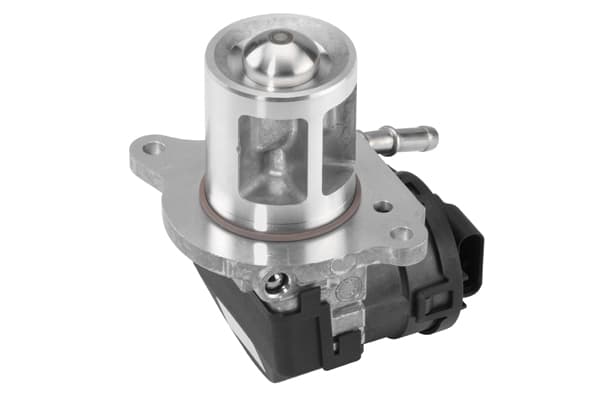 WAHLER AGR - Ventil 710095D 1