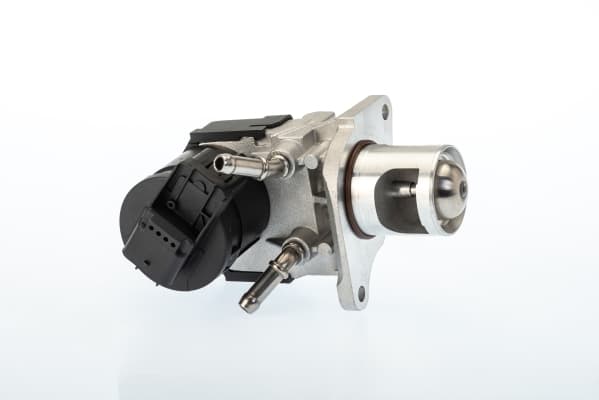 WAHLER AGR - Ventil 710327D 1