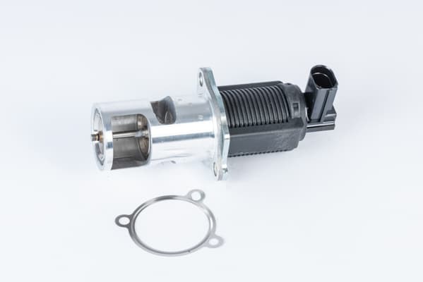 WAHLER AGR - Ventil 710723D 1