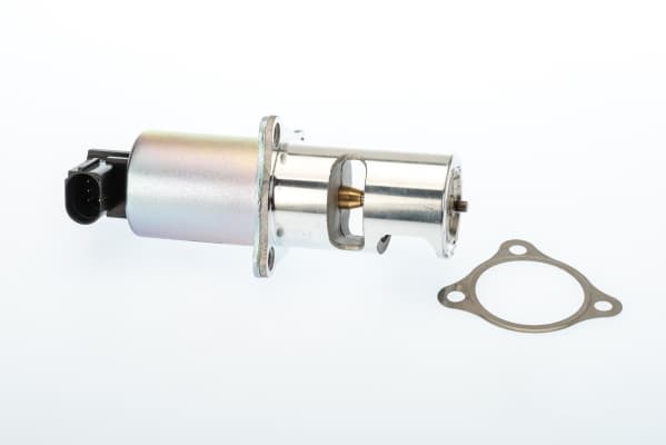 WAHLER AGR - Ventil 710725D 1