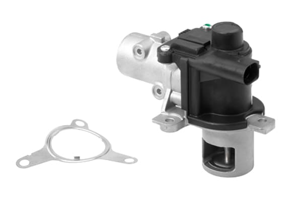 WAHLER AGR - Ventil 710928R 1