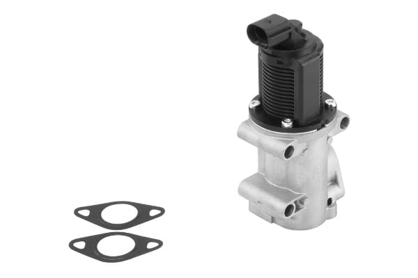 WAHLER AGR - Ventil 710963R 1