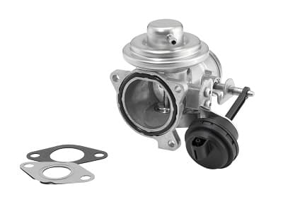 WAHLER AGR - Ventil 7283D 1