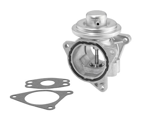 WAHLER AGR - Ventil 7496D 1